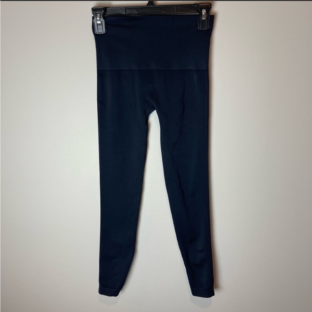 SPANX leggings